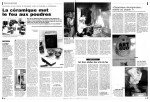 Article-JIR-1997-filière-céramique