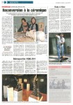 Article-LeQuotidien-2011-reconversion-céramique